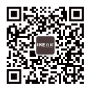 宜科全屋定制訂閱號